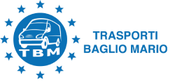 tbm-logo-orizzontale