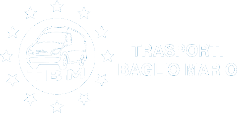 TBM LOGO 3 bianco